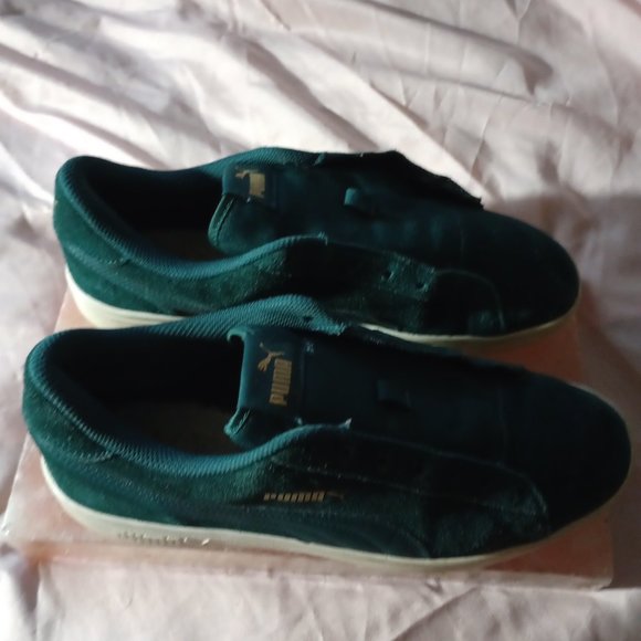 puma - Picture 1 of 3